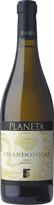 Planeta Chardonnay 0.75L